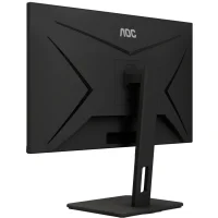 Монитор AOC U28P2A фото 1